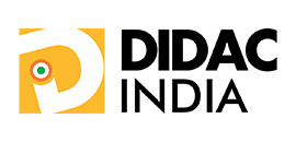 Didac-logo