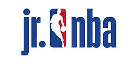 Jr-NBA-logo