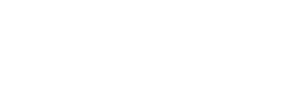 American EduGlobal School